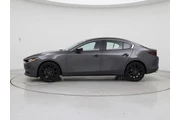 $23998 : Mazda Mazda3 Sedan 2025 2.5 thumbnail
