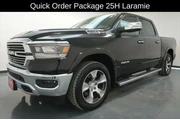 $21900 : Ram 1500 2019 4x4 Laramie 4d thumbnail