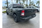 $25295 : Ram 1500 2020 4x2 Big Horn 4 thumbnail