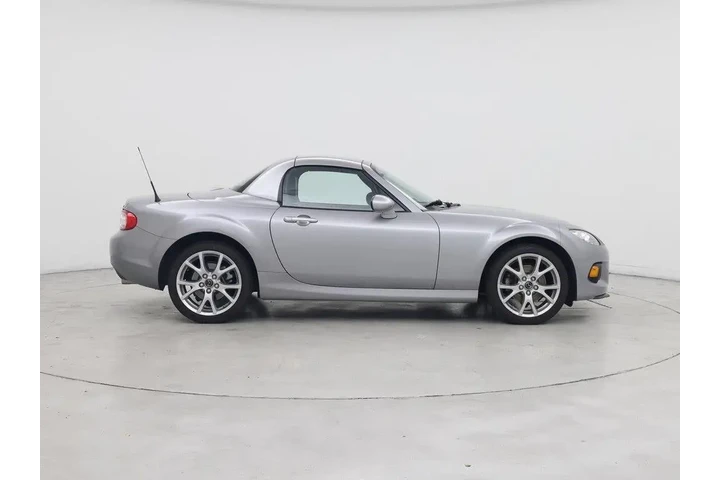 $19998 : Mazda MX-5 Miata 2015 Grand image 7