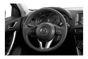 $15990 : 2015 CX-5 Grand Touring thumbnail
