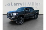 Toyota Tacoma 2022 4x4 SR V6 en Phoenix