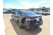 $20900 : Nissan Maxima 2020 3.5 SL 4d thumbnail