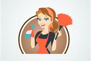 Elys, House Cleaning en San Bernardino