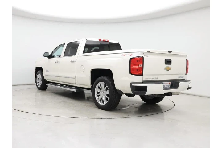 $33998 : Chevrolet Silverado 1500 201 image 2