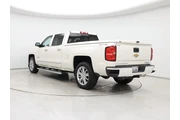 $33998 : Chevrolet Silverado 1500 201 thumbnail
