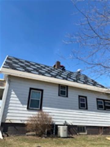 D and R Roofing LLC image 3