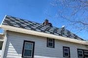 D and R Roofing LLC thumbnail