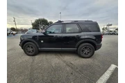 $24599 : Ford Bronco Sport 2023 AWD B thumbnail