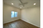 $1160 : Apartamento de una habitación thumbnail
