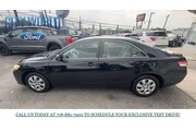$8288 : Toyota Camry 2011 SE 4dr Sed thumbnail