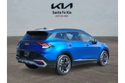 $23842 : Kia Sportage 2023 SX-Prestig thumbnail