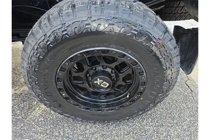 $29990 : Ford F-350 Super Duty 2016 4 image 6