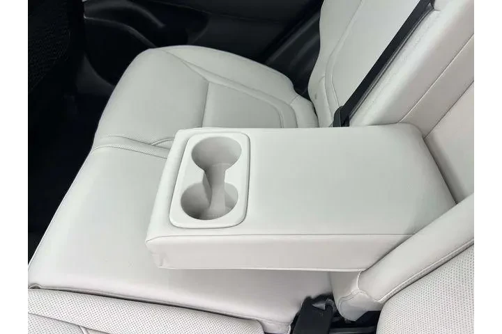 $23587 : Hyundai TUCSON 2023 AWD SEL image 10