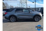 $35989 : Ford Explorer 2024 AWD XLT 4 thumbnail