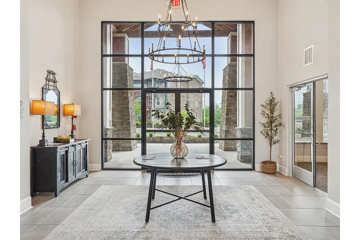 $1300 : A Great House image 10