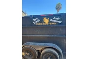 JUNK REMOVAL thumbnail