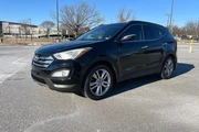 $7900 : 2013 Santa Fe Sport 2.0T thumbnail