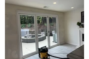 MEJÍA HOME SERVICES thumbnail