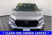 $28799 : Honda CR-V 2024 AWD EX 4dr S thumbnail