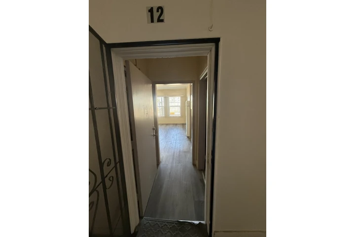 $1400 : Apartamento De Una Recamara image 2