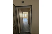 $1400 : Apartamento De Una Recamara thumbnail