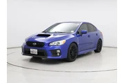 $24998 : Subaru WRX 2020 AWD Premium thumbnail