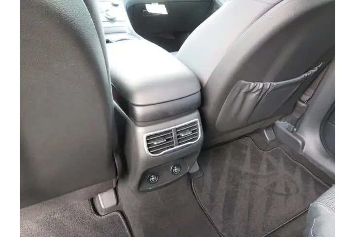 $24491 : Hyundai SANTA FE 2021 SEL 4d image 8