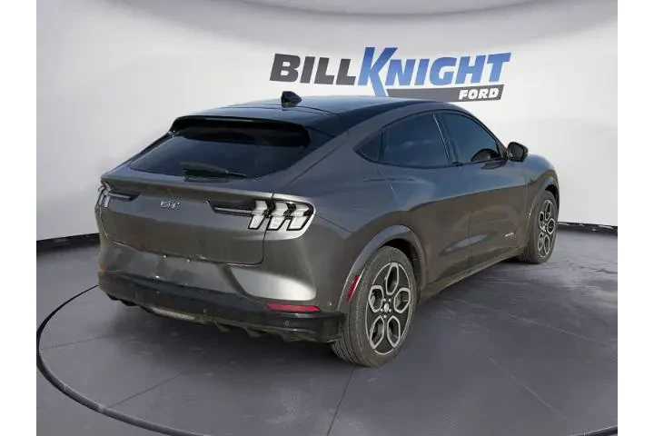 $36000 : Ford Mustang Mach-E 2023 AWD image 5