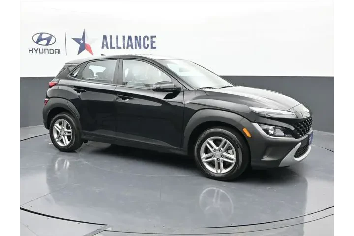 $20998 : Hyundai KONA 2023 AWD SE 4dr image 10