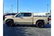 $48995 : GMC Sierra 1500 2023 4x4 Ele thumbnail