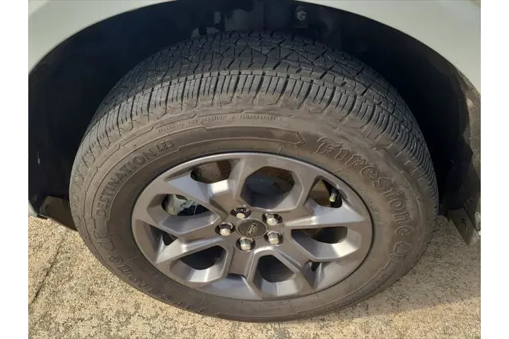 $25991 : Ford Maverick 2022 XLT 4dr S image 10