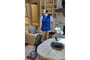 Hay vacantes para trabajar en Dallas