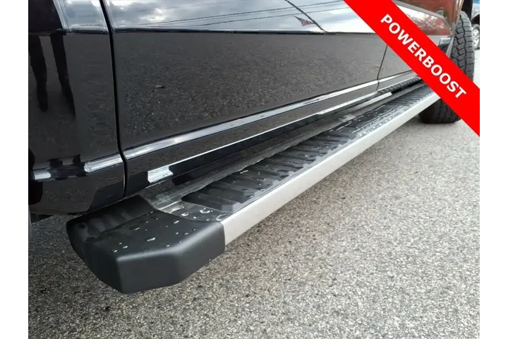 $39975 : Ford F-150 2024 4x4 XLT 4dr image 7