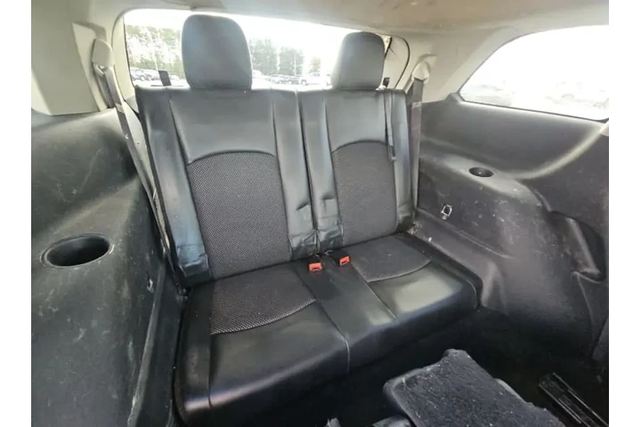 $3200 : Dodge Journey 2016 image 1