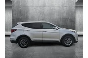 $9999 : Hyundai SANTA FE Sport 2018 thumbnail