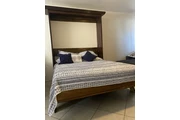 $900 : Cama abatible thumbnail