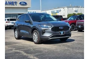 $25559 : Ford Escape 2025 Active 4dr thumbnail