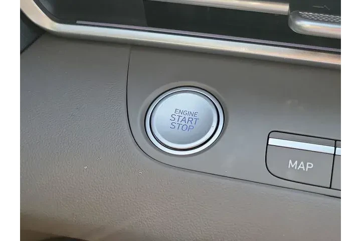 $22786 : Hyundai ELANTRA Hybrid 2025 image 8