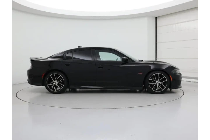 $35998 : Dodge Charger 2018 R/T Scat image 7