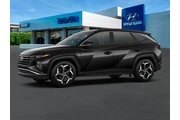 $26988 : Hyundai TUCSON Hybrid 2023 A thumbnail