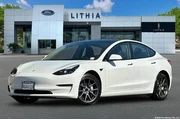 Tesla Model 3 2023 4dr Sedan