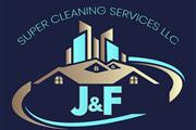 JyF super cleaning services thumbnail