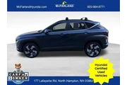 $28997 : Hyundai KONA 2025 AWD Limite thumbnail