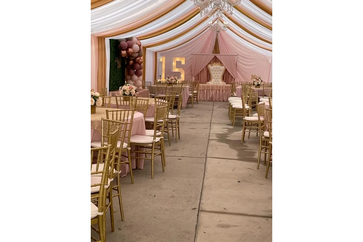 Decoraciones image 1