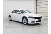 Dodge Charger 2022 SXT 4dr S en San Francisco Bay Area