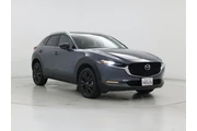 Mazda CX-30 2023 AWD 2.5 Tur en San Jose