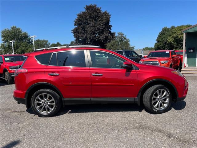 $15990 : 2016 RAV4 image 2