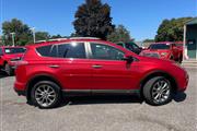 $15990 : 2016 RAV4 thumbnail