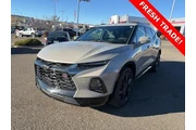 Chevrolet Blazer 2021 AWD RS en Phoenix